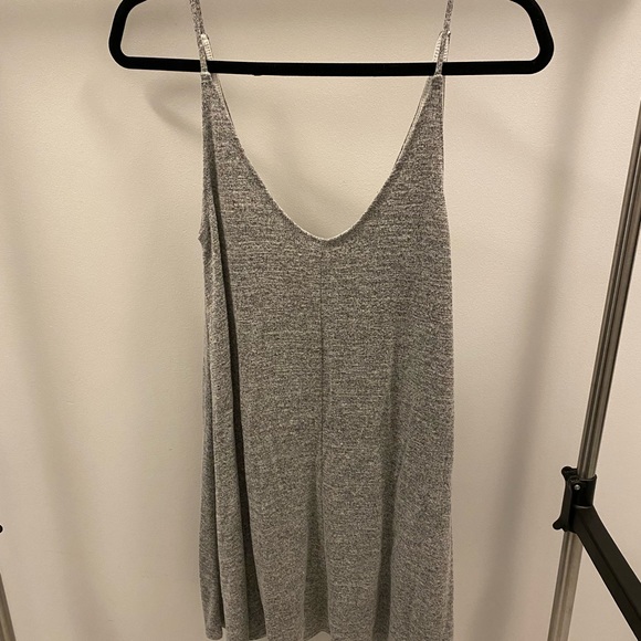 Wilfred Free Dress - Picture 3 of 3